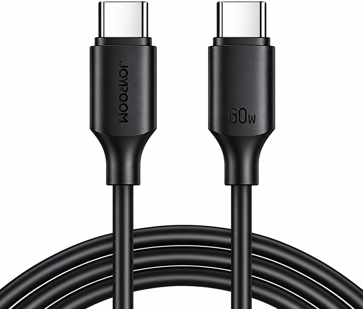 Cable joyroom tc to tc