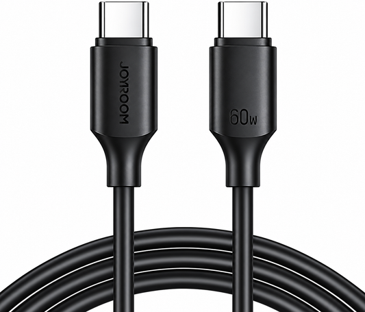 Cable joyroom tc to tc