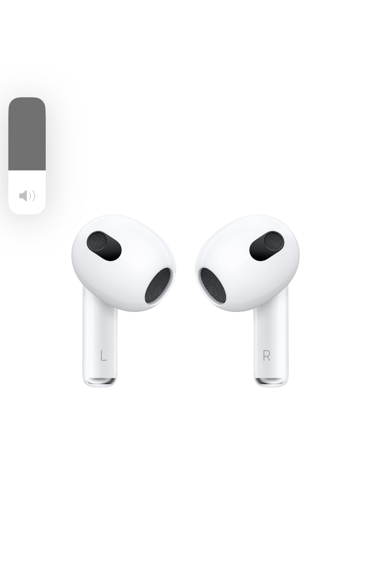 Airpods 3 inkax