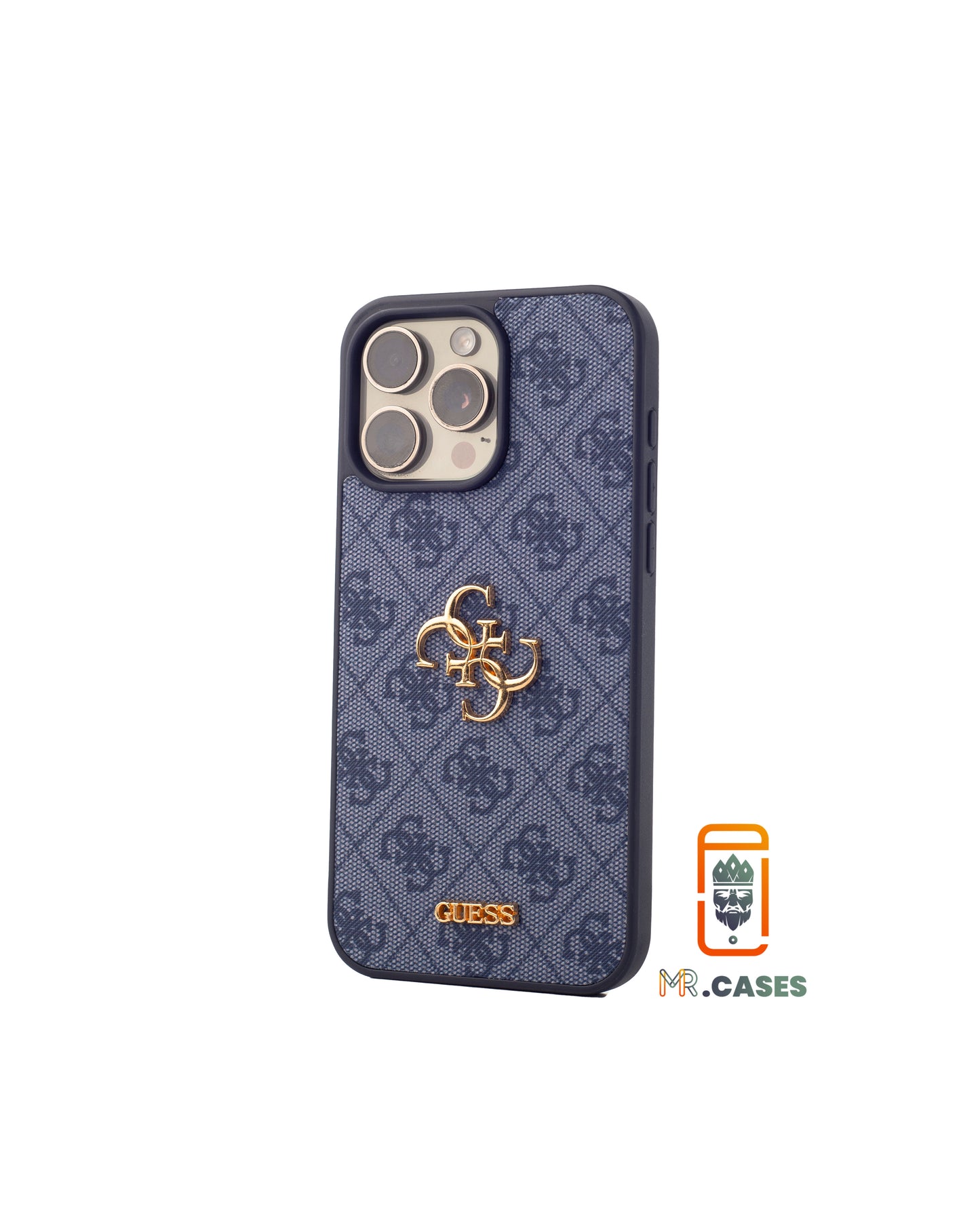 Guess case