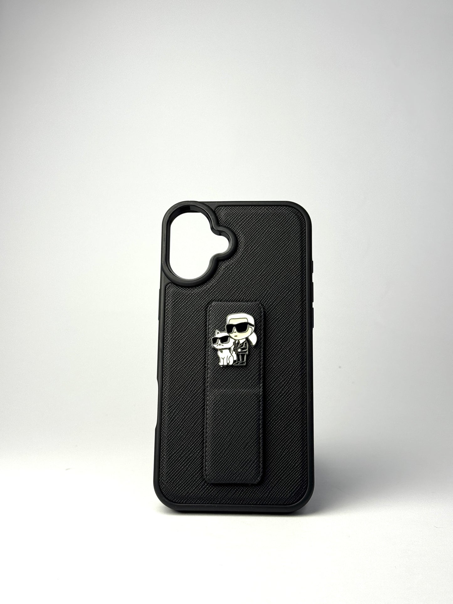 KARL LAGERFELD CASE 🤗