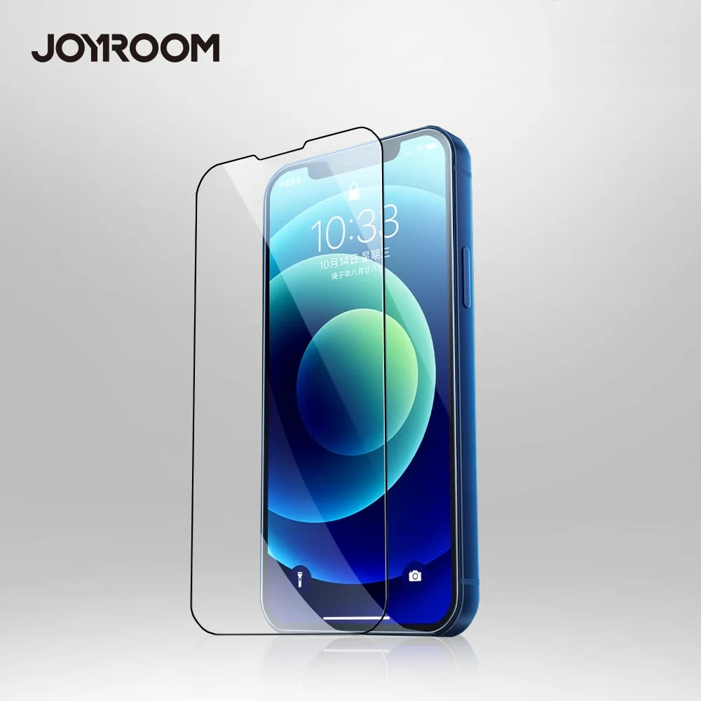Joy room screen protector full HD