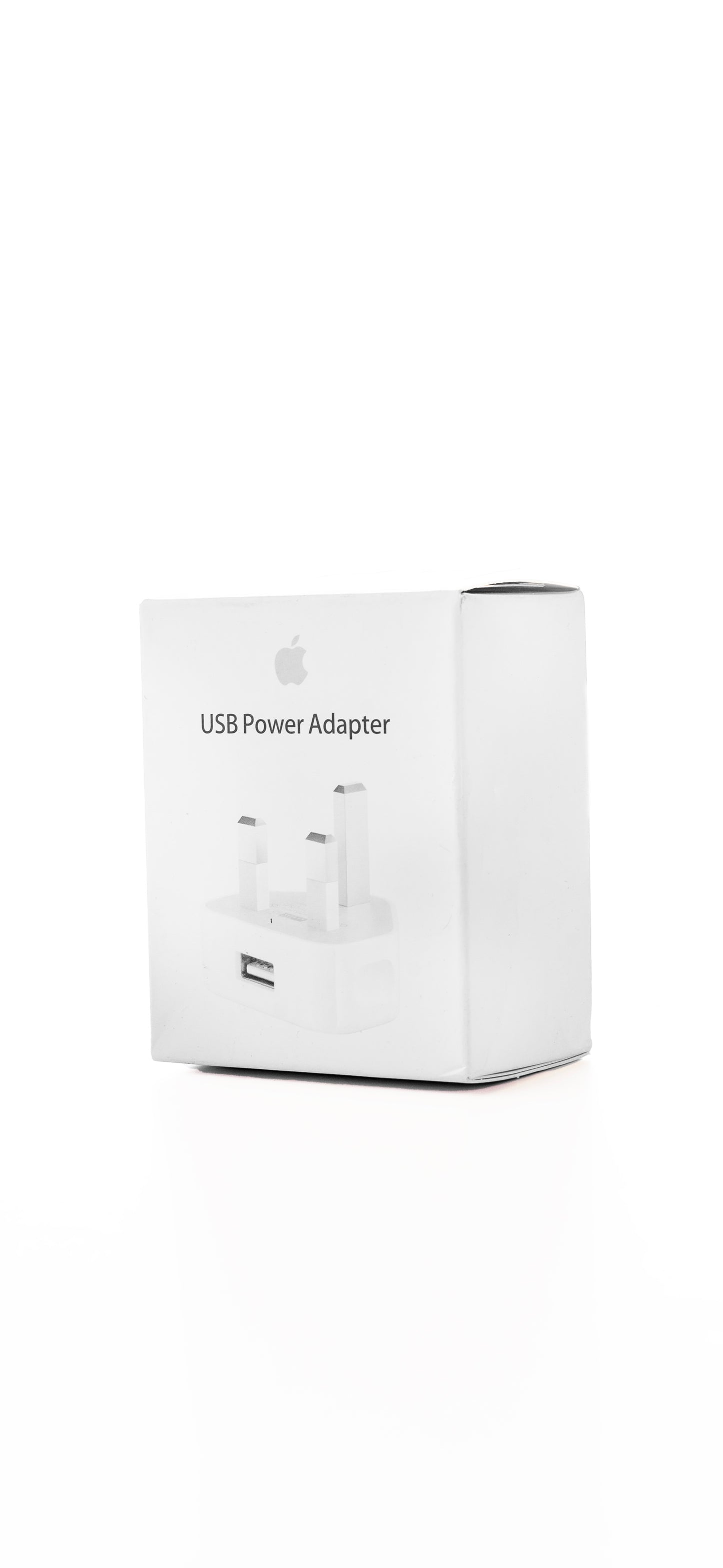Plug iphone 3 pin