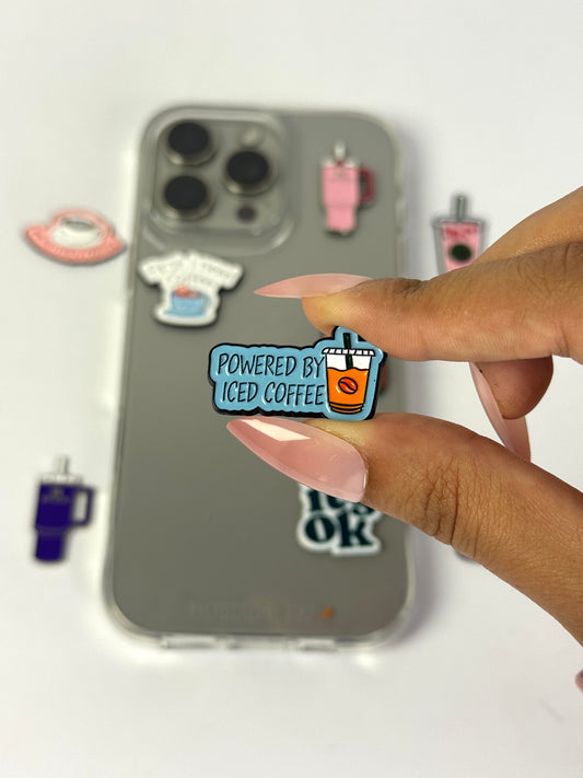 Stickers coffee time ☕️