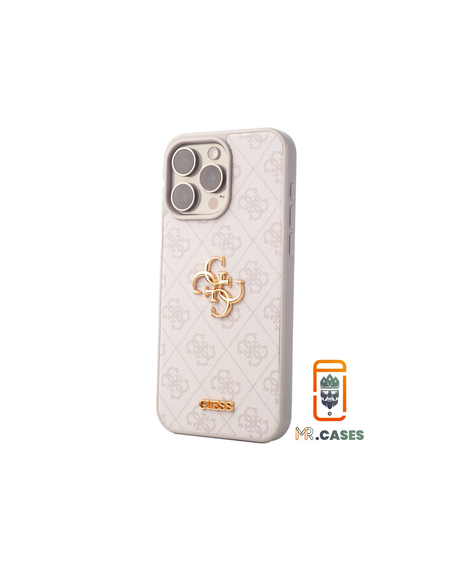 Guess case