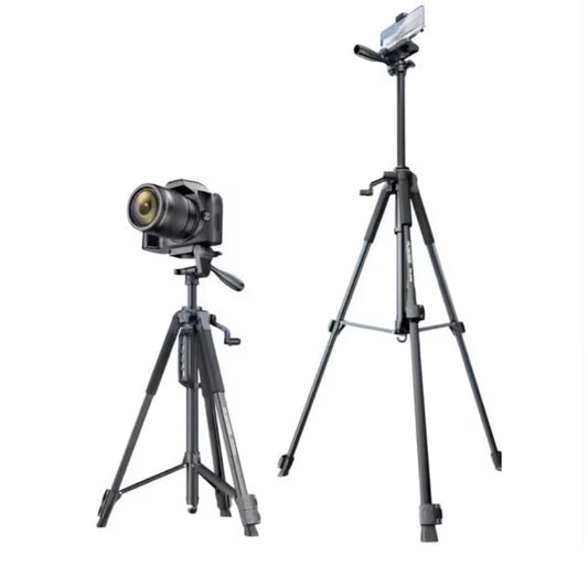 plokama TRIPOD PK-9930