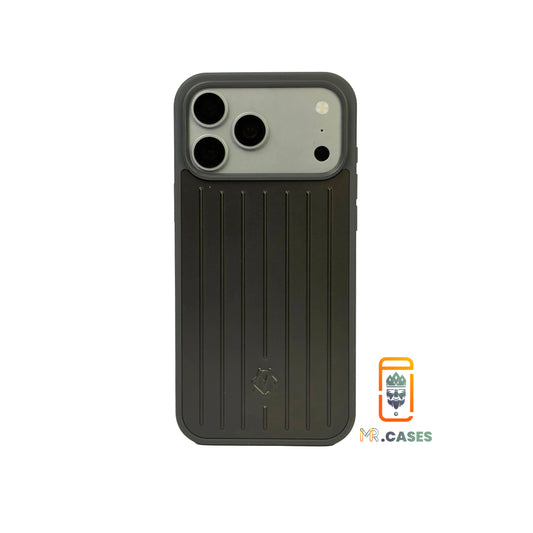 RIMOWA CASE (mirror original)