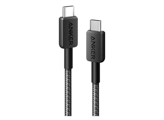 Anker Cable usb-c to usb-c