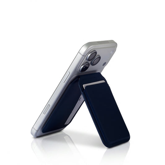 Wallet MagSafe with holder 3