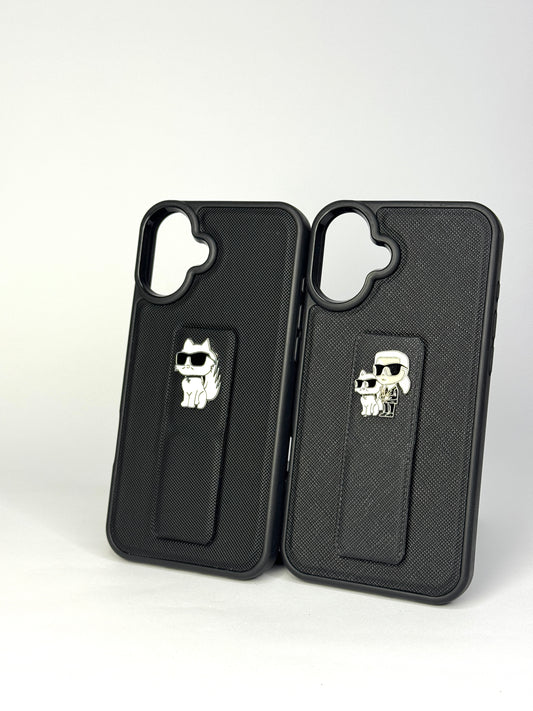 KARL LAGERFELD CASE 🤗