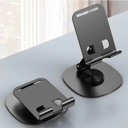 Desktop Folding Stand