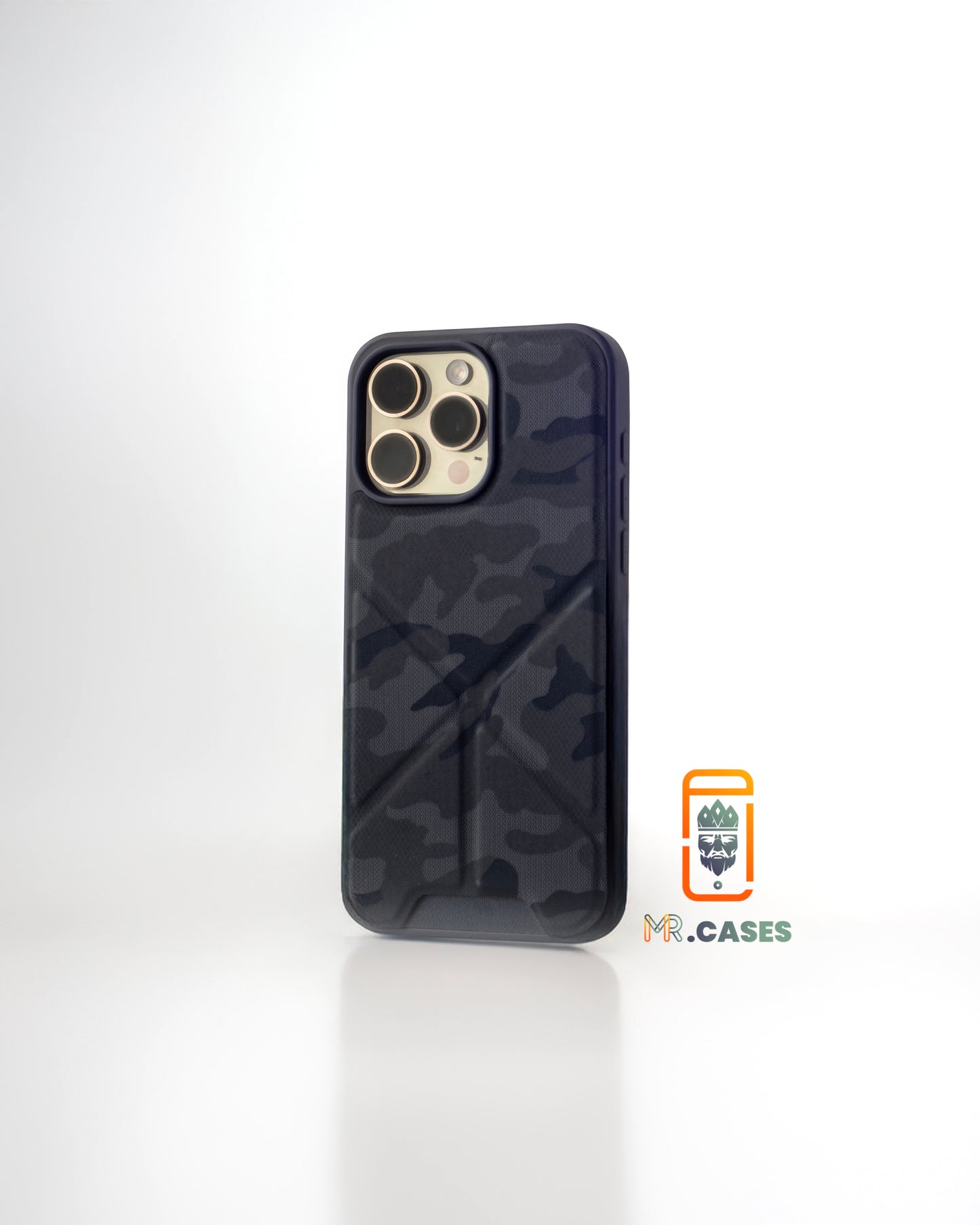 Army case with Holder 🤗