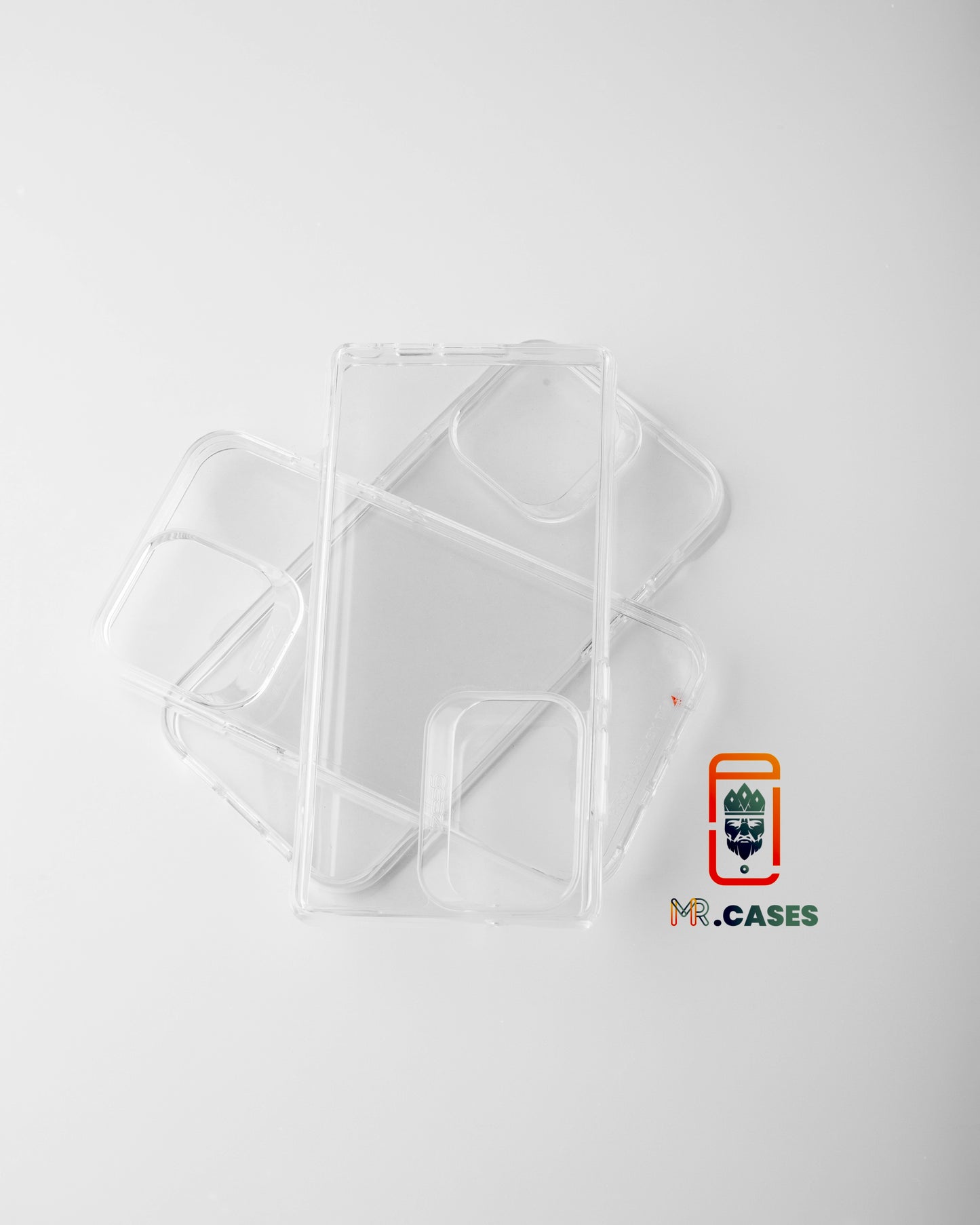 Gear 4 case