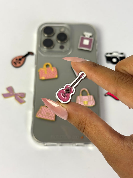 Stickers girly 🎀