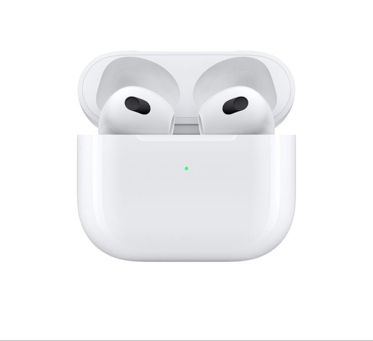 Airpods 3 inkax