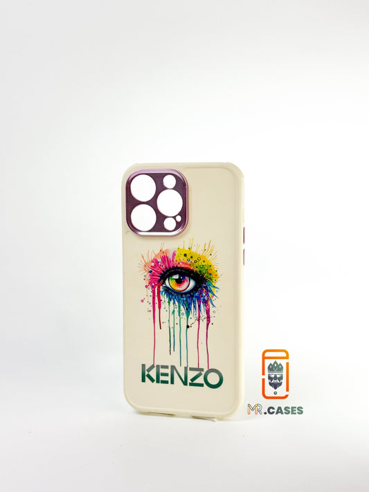 Magic mask Collection 2