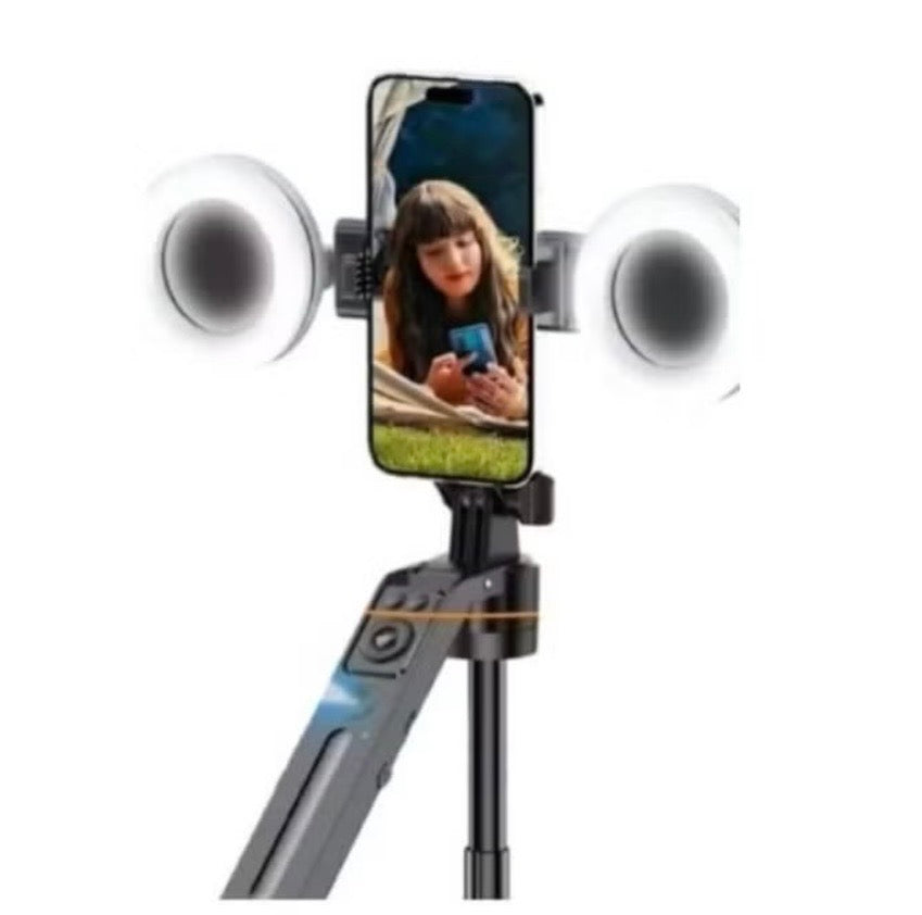 PLOKAMA AUTO-A7Pro Smart AI