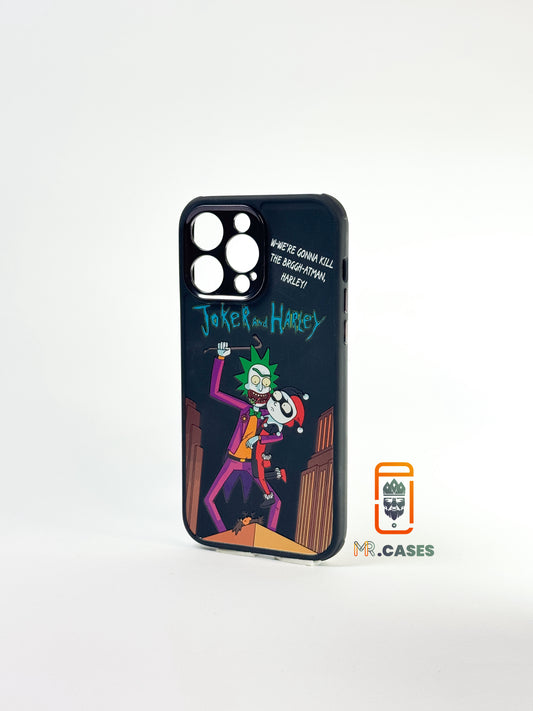 Magic mask Collection 3