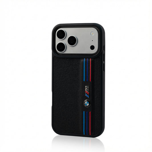 BMW & MERCEDES CASE