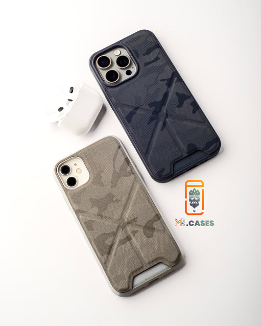 Army case with Holder 🤗