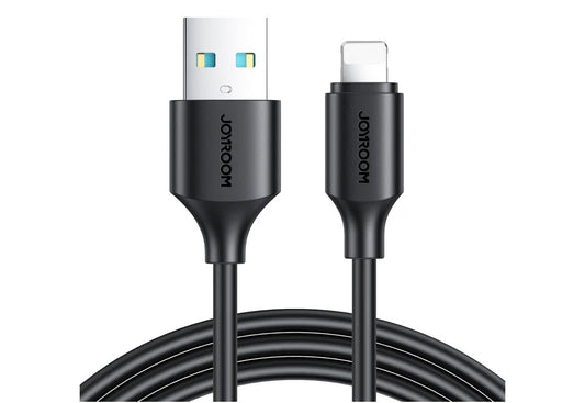 Cable joyroom usb to lightning