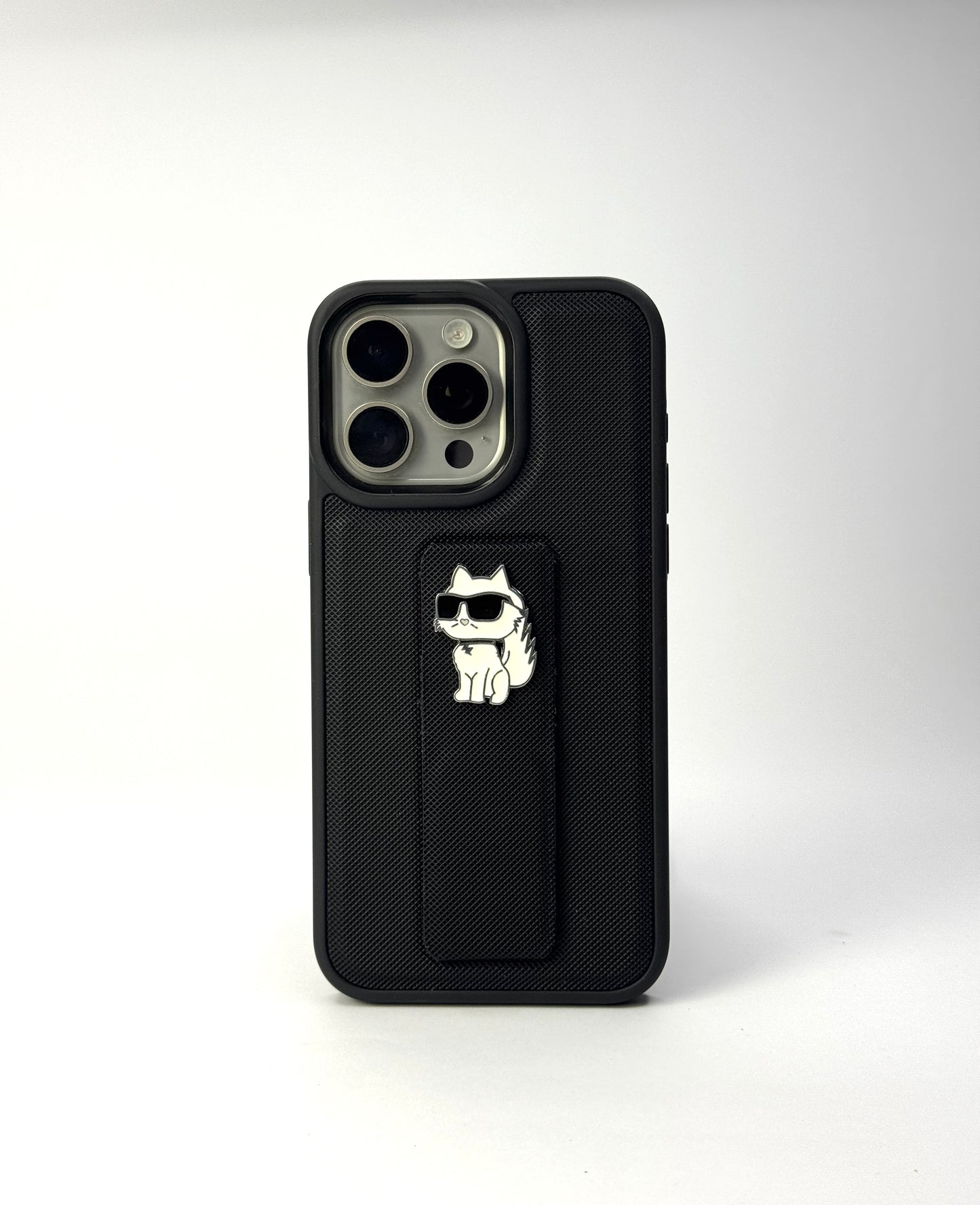 KARL LAGERFELD CASE 🤗