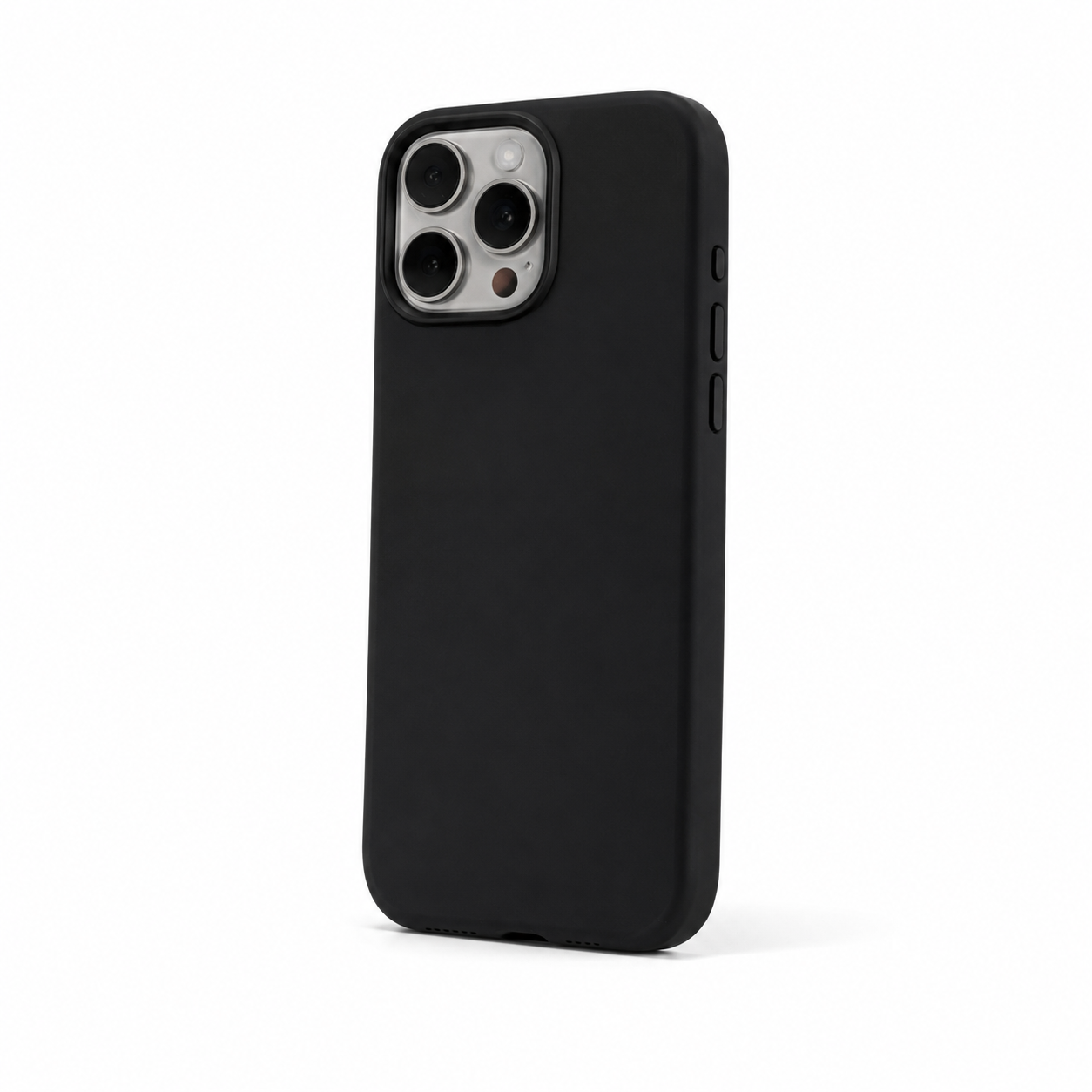 Puloka Silicone Case