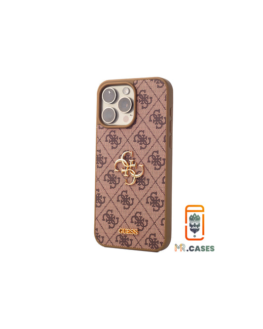 Guess case
