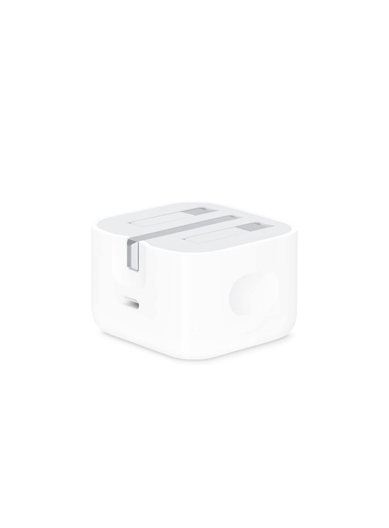 Plug apple 20w usb-c
