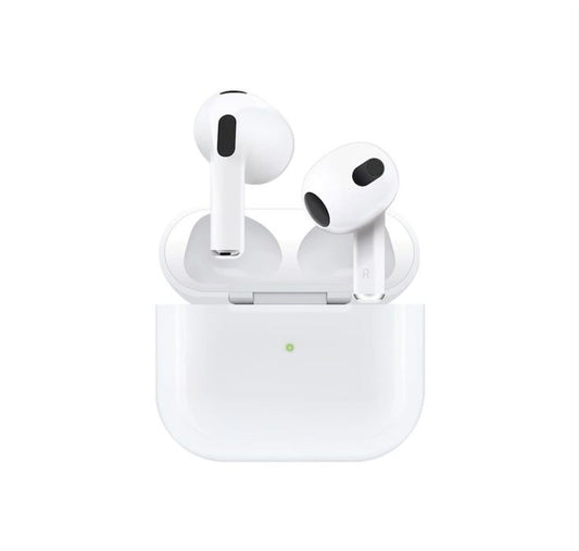 Airpods 3 inkax