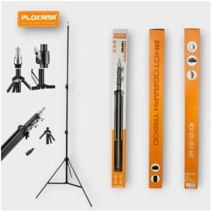 PLOKAMA PK-8899