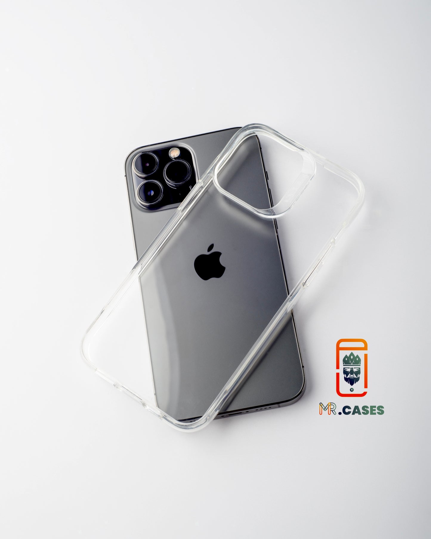 Gear 4 case