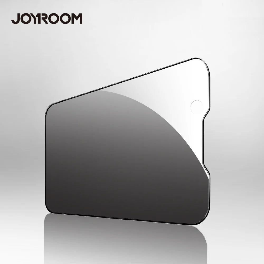Joy room Screen protector privacy