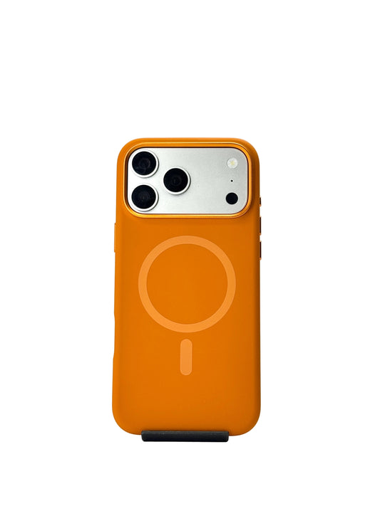Mutural case ๐ค