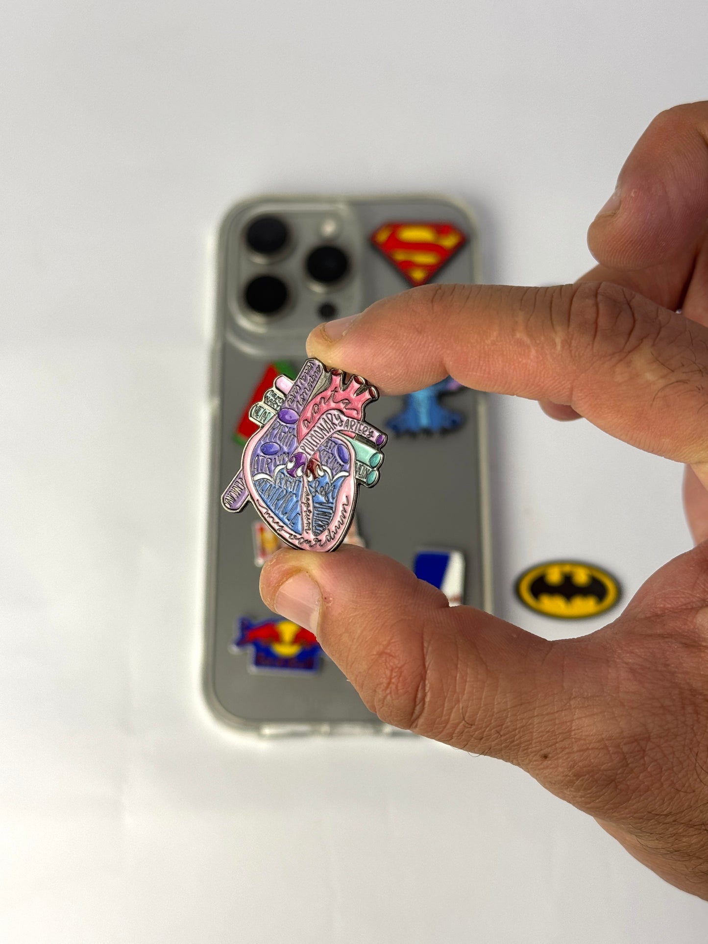 Stickers Energy 💥