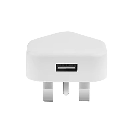 Plug iphone 3 pin