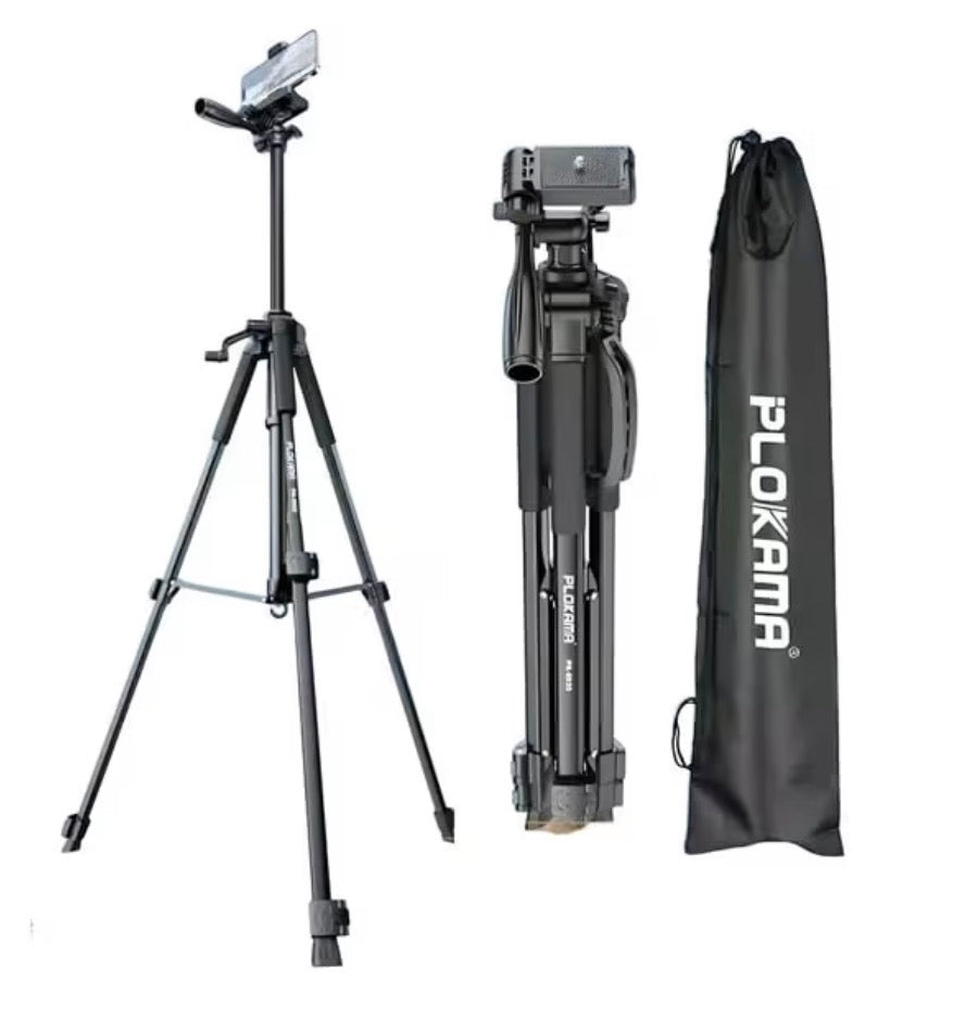plokama TRIPOD PK-9930