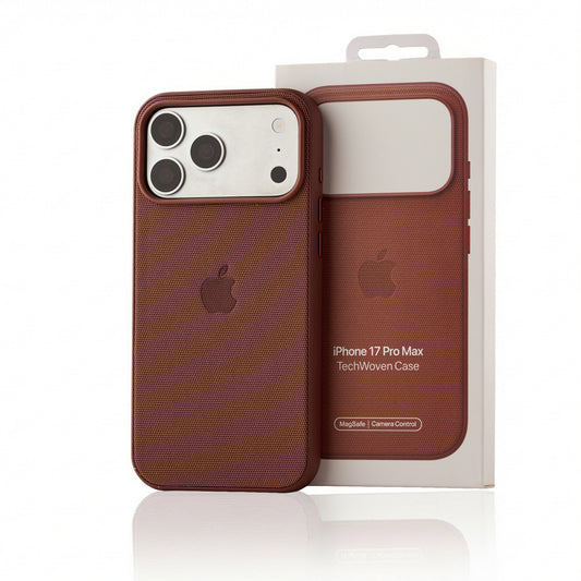 Techwoven magsafe case ๐ฉ