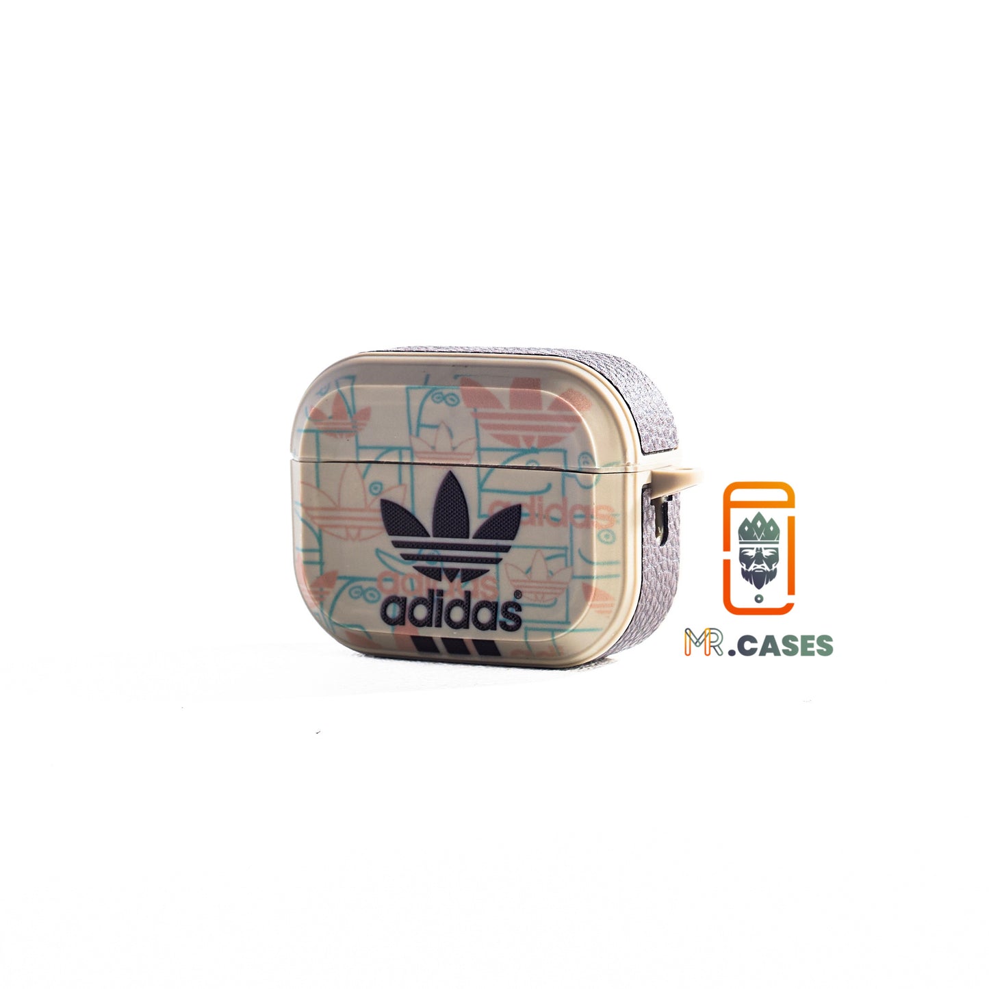 Designs AirPods