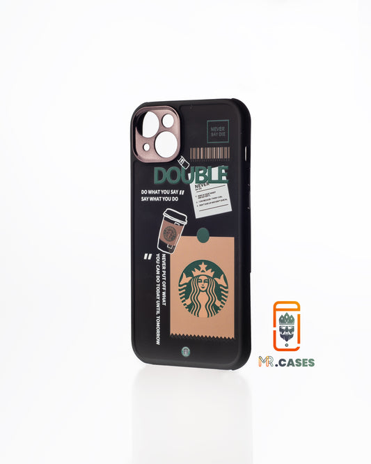 Magic mask Collection 1