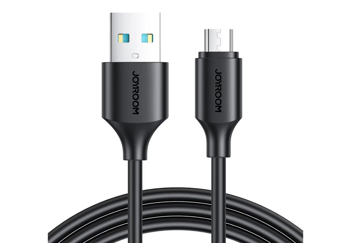 Cable joyroom usb to micro