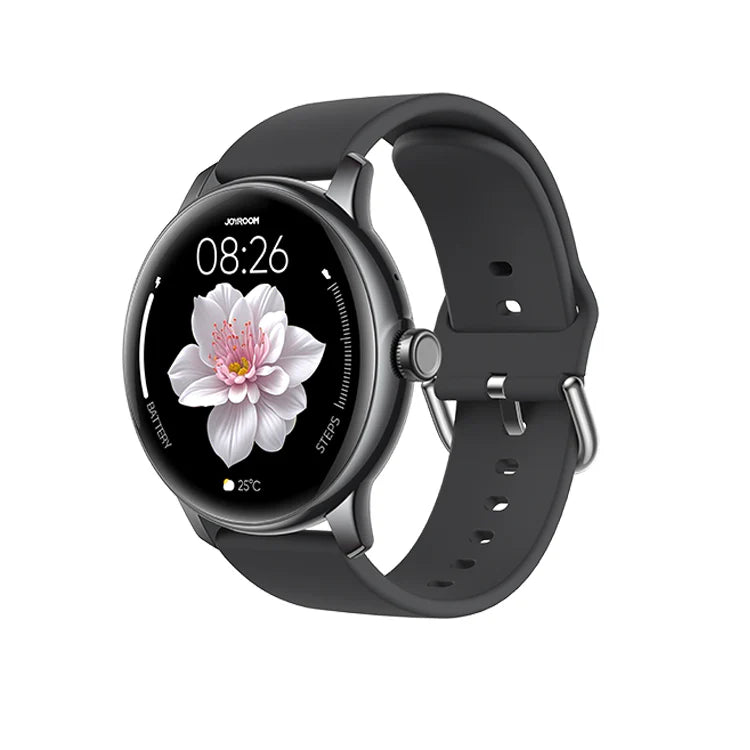 Joyroom-FC1 PRO Smart Watch