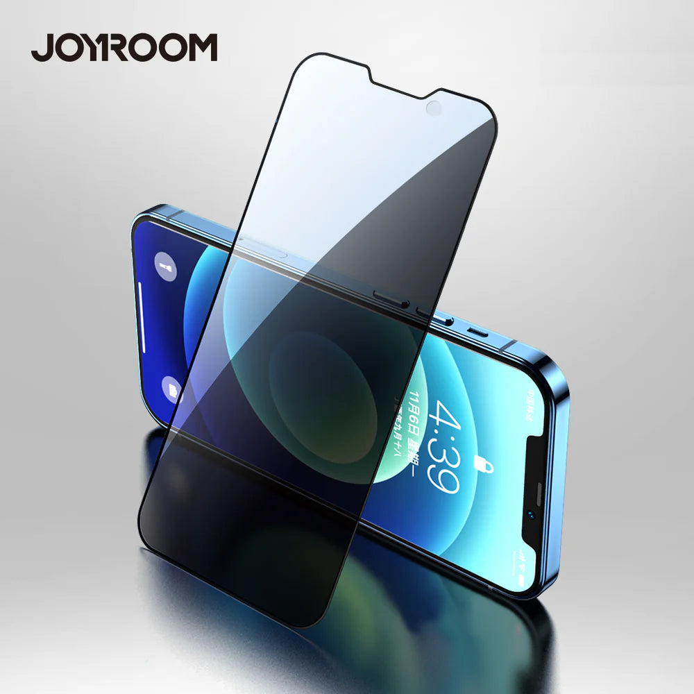 Joy room Screen protector privacy