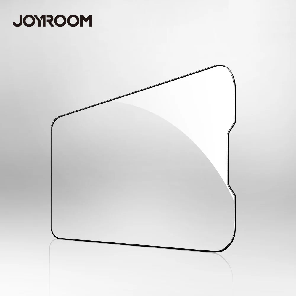 Joy room screen protector full HD