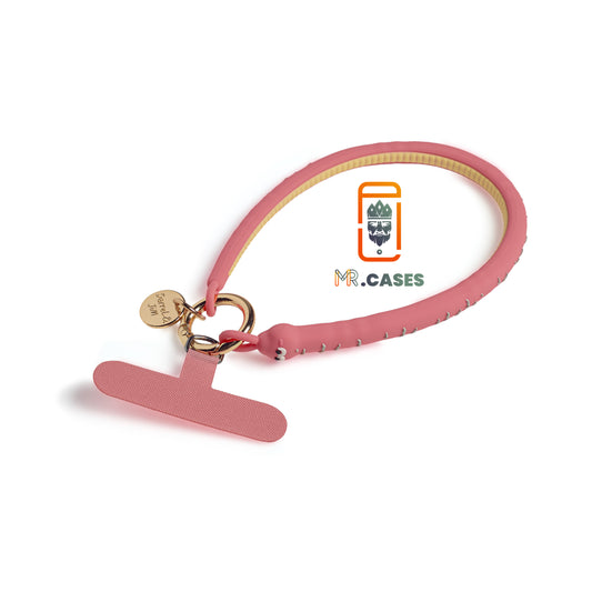 Snake silicone hanger 🐍