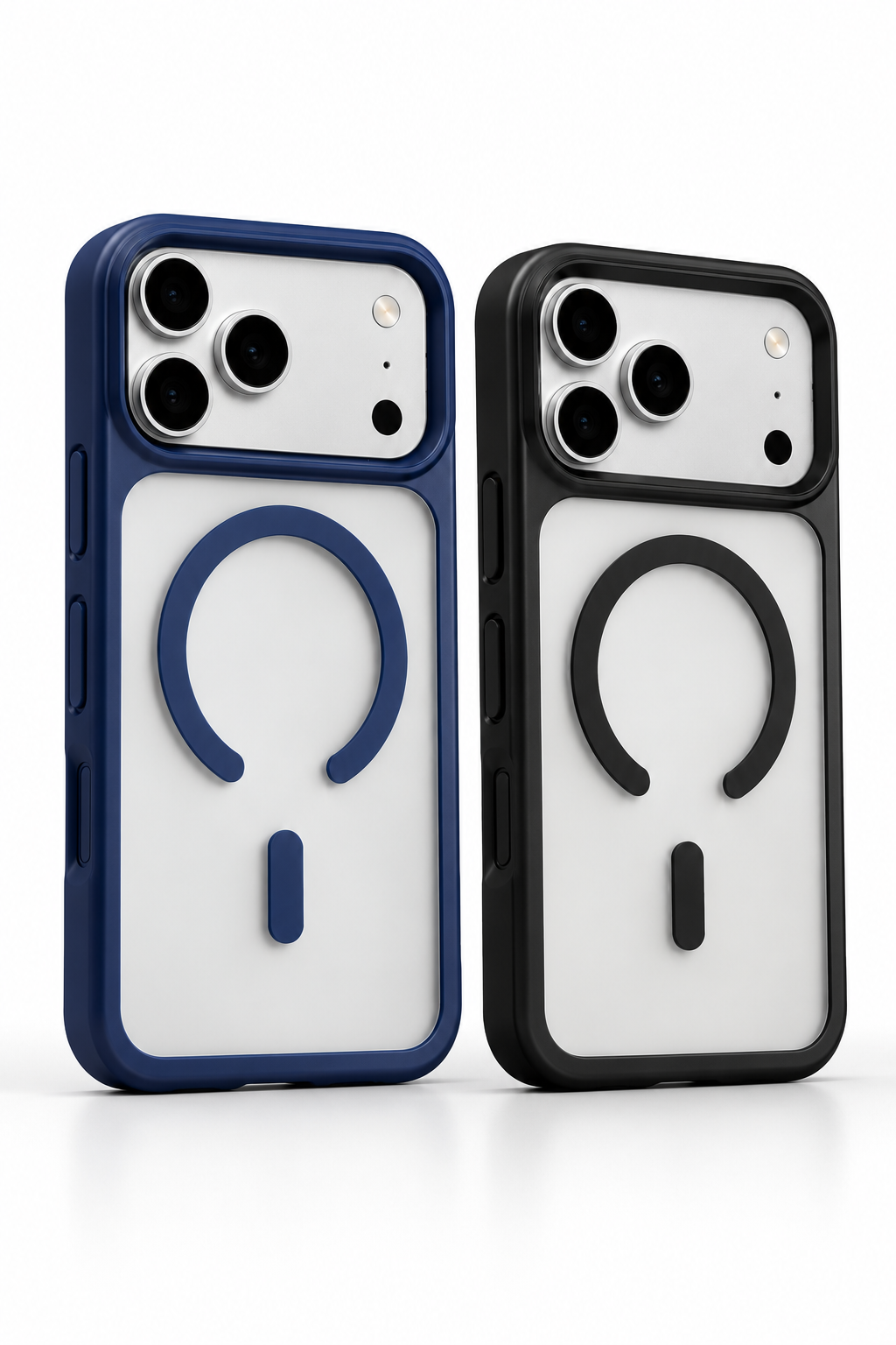 Koi case with magsafe