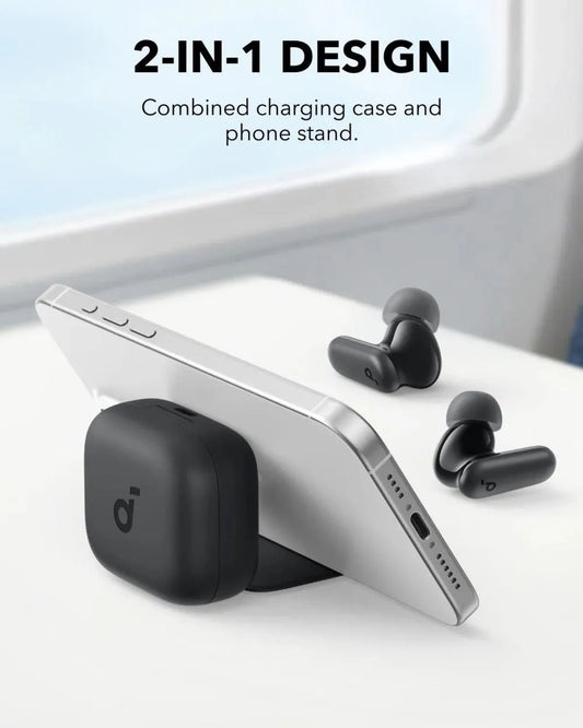 Sound core R50iNC Anker 🎧