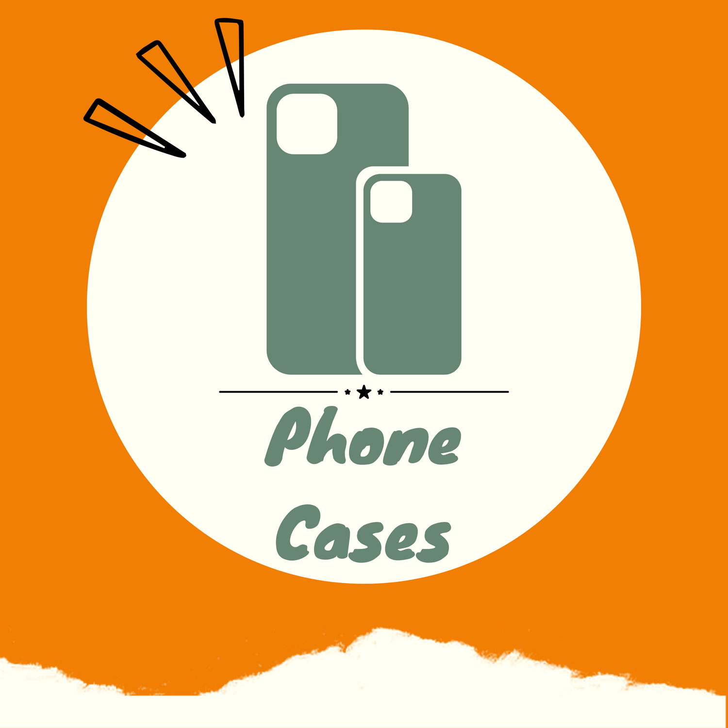 Phone Cases