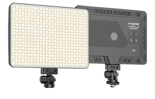 PLOKAMA LED FILL LIGHT U480