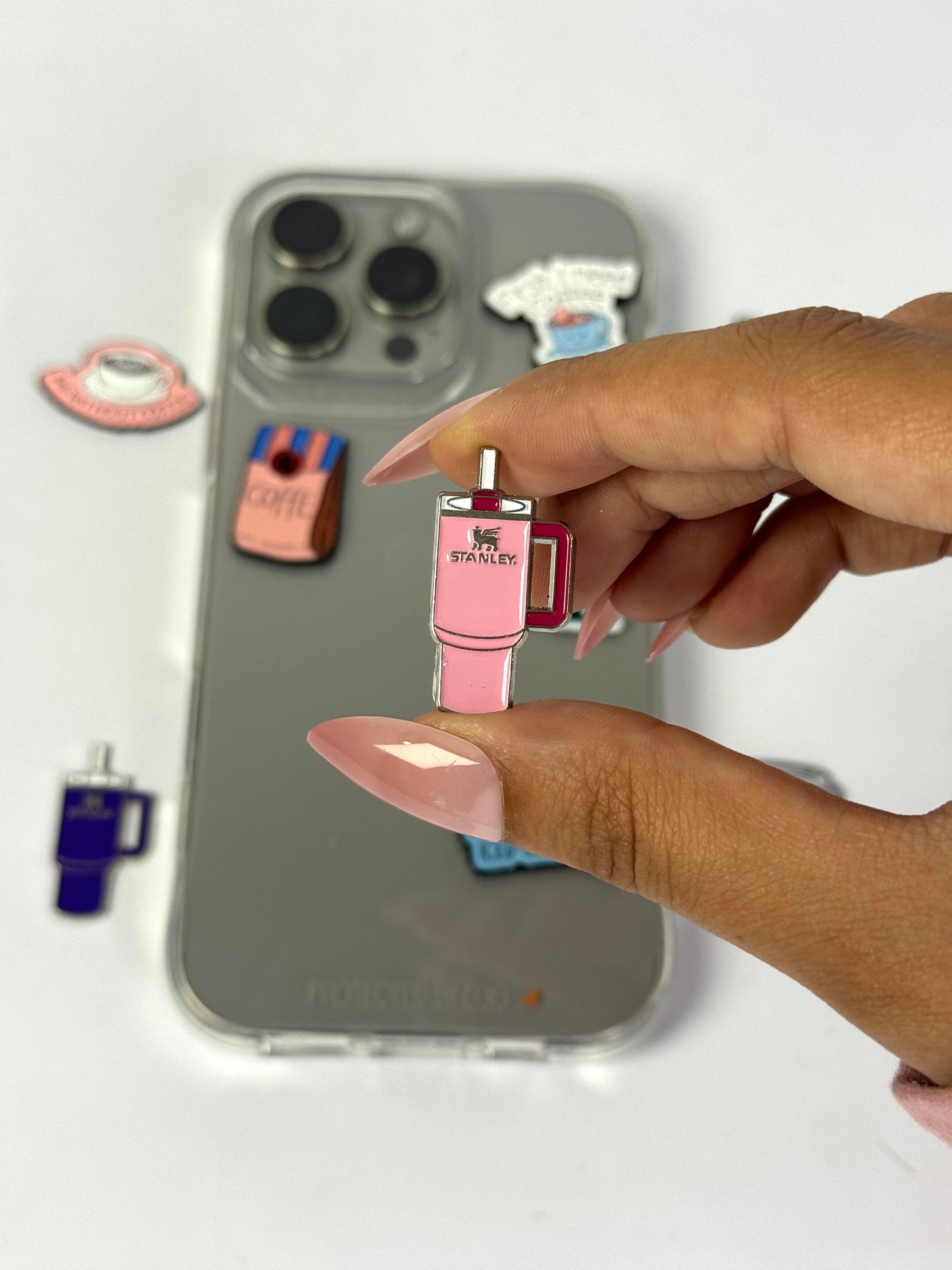 Stickers coffee time ☕️